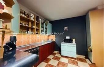 Eladó Vecsési házrész hirdetés (16719391)