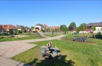 Eladó Budapest XVIII. kerületi tégla lakás hirdetés (55623349)