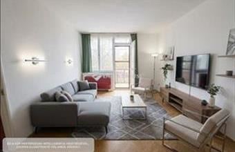 Eladó Budapest XVIII. kerületi tégla lakás hirdetés (98234674)