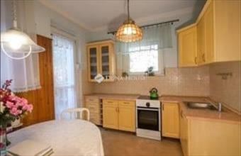 Eladó Budapest XVII. kerületi ikerház hirdetés (76652788)