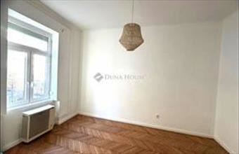 Eladó Budapest XII. kerületi tégla lakás hirdetés (93679213)