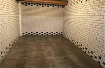 Kiadó Szolnoki egyedi garázs hirdetés (73797417)