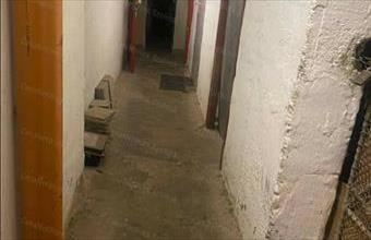 Eladó Szolnoki raktár hirdetés (93184723)