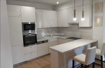 Kiadó Kecskeméti tégla lakás hirdetés (34659948)