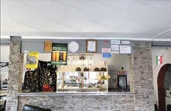 Eladó Tiszaföldvári egyéb üzlethelyiség hirdetés (74624234)