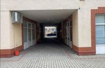 Kiadó Szolnoki egyéb üzlethelyiség hirdetés (14756545)