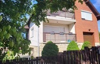 Eladó Balatonfüredi családi ház hirdetés (43731123)