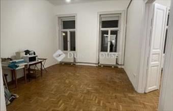 Kiadó Budapest VII. kerületi tégla lakás hirdetés (73457369)