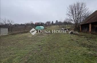 Eladó Győri lakóövezeti telek hirdetés (42783834)