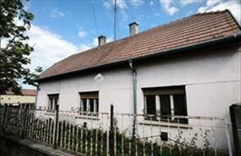 Eladó Győri családi ház hirdetés (89735833)
