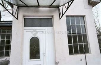 Eladó Győri családi ház hirdetés (89735833)