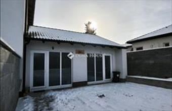 Eladó Győri üzlethelyiség utcafronton hirdetés (44897313)