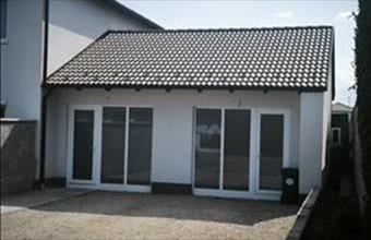 Eladó Győri üzlethelyiség utcafronton hirdetés (44897313)