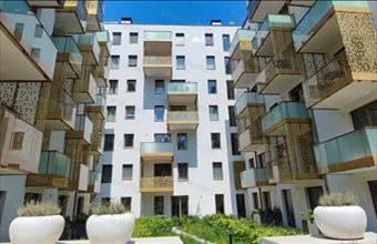 Kiadó Budapest VII. kerületi tégla lakás hirdetés (44357337)