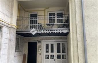 Kiadó Budapest VII. kerületi egyedi garázs hirdetés (29483962)