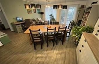 Eladó Dabasi ikerház hirdetés (84835521)