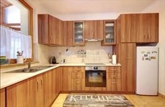 Eladó Budakeszi családi ház hirdetés (16598876)