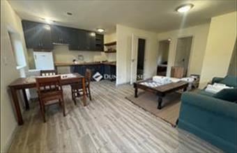 Eladó Budakeszi családi ház hirdetés (25873253)