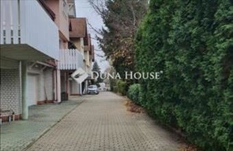 Eladó Budakeszi tégla lakás hirdetés (48544252)