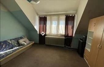 Eladó Szegedi családi ház hirdetés (24433273)