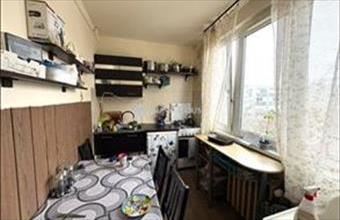 Eladó Szegedi panel lakás hirdetés (63574377)