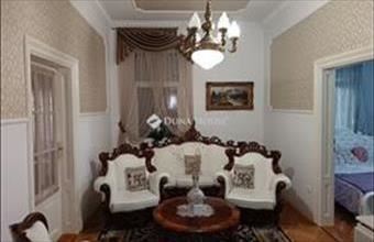 Eladó Szegedi családi ház hirdetés (41957453)