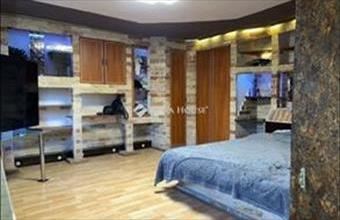 Eladó Szegedi családi ház hirdetés (69336847)