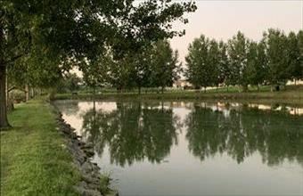 Eladó Császártöltési családi ház hirdetés (74534544)