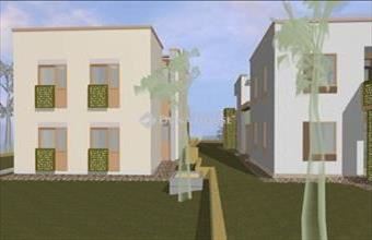 Eladó Budapest XVIII. kerületi ikerház hirdetés (69623538)