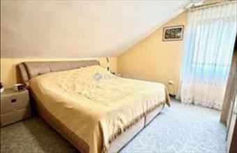 Eladó Budapest XVIII. kerületi családi ház hirdetés (74859467)