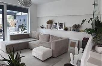 Eladó Budapest XVIII. kerületi ikerház hirdetés (33175729)