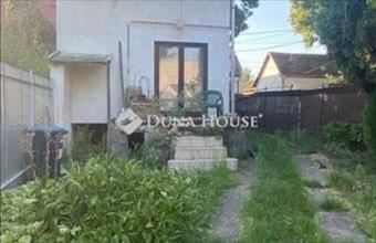 Eladó Budapest XIX. kerületi családi ház hirdetés (22712133)