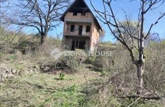 Eladó Gyöngyösi termőföld, szántó hirdetés (54432494)