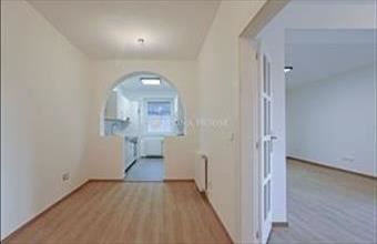 Eladó Budapest XIV. kerületi tégla lakás hirdetés (85354294)