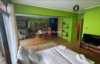 Eladó Budapest XIII. kerületi tégla lakás hirdetés (38798736)