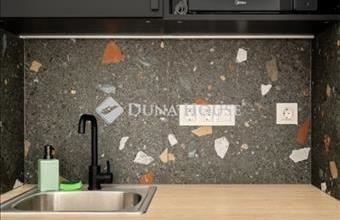 Eladó Budapest XIII. kerületi tégla lakás hirdetés (16773899)