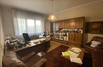 Eladó Budapest VIII. kerületi tégla lakás hirdetés (98274748)