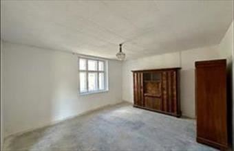 Eladó Szécsényi családi ház hirdetés (66373229)