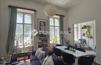 Eladó Budapest VIII. kerületi tégla lakás hirdetés (54669299)