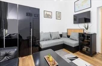 Eladó Budapest XIII. kerületi tégla lakás hirdetés (63237393)