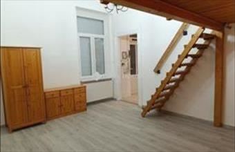 Eladó Budapest VII. kerületi tégla lakás hirdetés (77229244)