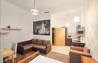 Eladó Budapest VII. kerületi tégla lakás hirdetés (61757433)