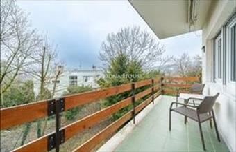 Eladó Budapest II. kerületi tégla lakás hirdetés (92354497)