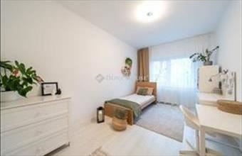 Eladó Budapest II. kerületi tégla lakás hirdetés (79499864)