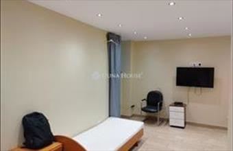 Eladó Budapest VIII. kerületi tégla lakás hirdetés (37624553)