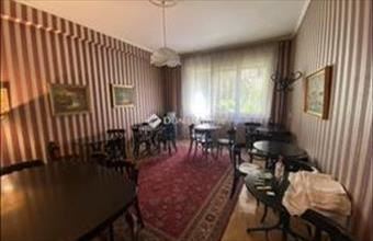 Eladó Budapest VIII. kerületi tégla lakás hirdetés (98267773)