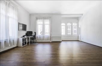 Eladó Budapest VIII. kerületi tégla lakás hirdetés (71168732)