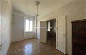 Eladó Budapest IX. kerületi tégla lakás hirdetés (24486534)