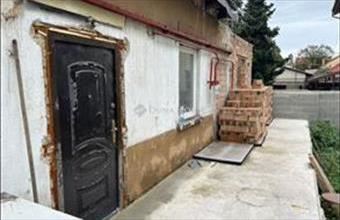 Eladó Budapest XIX. kerületi családi ház hirdetés (73747485)