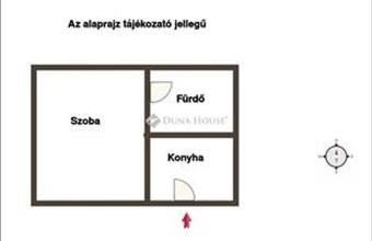 Eladó Budapest IX. kerületi iroda irodaházban hirdetés (64879747)